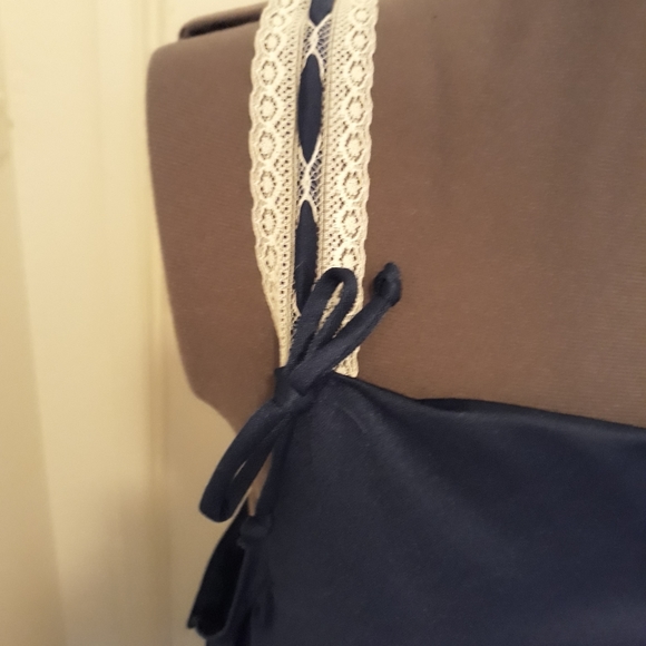 20'S STYLE Dress - Picture 3 of 3